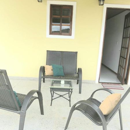 Casa Com 3 Quartos No Vivendas De Lencois Εξωτερικό φωτογραφία