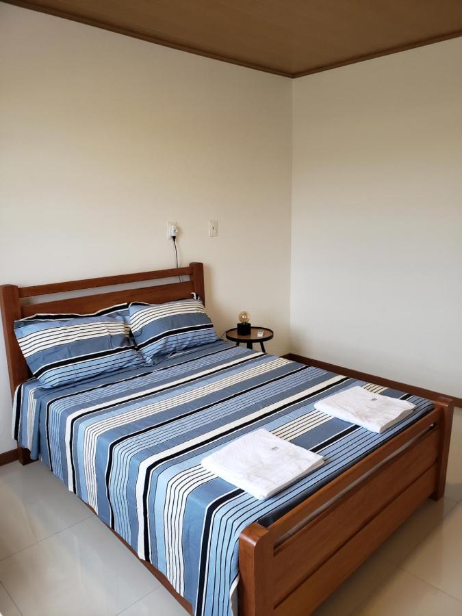 Casa Com 3 Quartos No Vivendas De Lencois Εξωτερικό φωτογραφία
